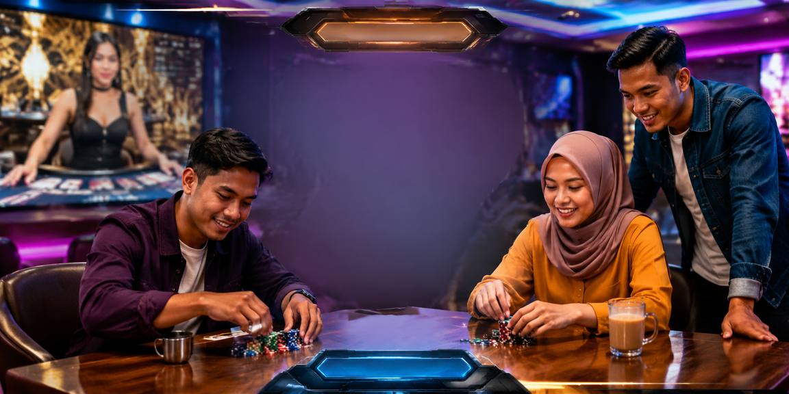 us100 Perlindungan data dan pengesahan untuk ahli Malaysia